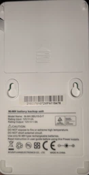 Высокотоковый аккумулятор RZTK LiitoKala HG2 18650 3000mAh 15A (20A max) Li-Ion 2 шт фото от покупателей 7