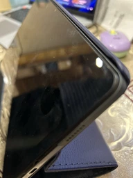 Чехол Lenovo Tab M11 (TB330) - 360 градусов Pink фото от покупателей 6