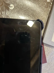 Чехол Lenovo Tab M11 (TB330) - 360 градусов Pink фото от покупателей 5