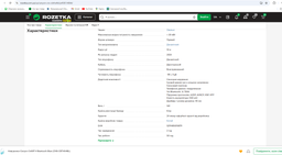Навушники Canyon OnRiff 4 Bluetooth Pink (CNS-CBTHS4P) фото від покупців 1