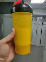 Протеин (белок) растительный соевый изолят Носорог / Nosorog Nutrition Soy Isolate 1 кг pure / без вкуса