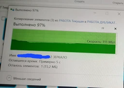 Флеш память USB Kingston DataTraveler Micro 256GB USB 3.2 Gen1 Silver (DTMC3G2/256GB) фото от покупателей 6