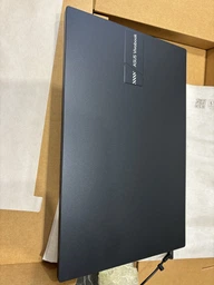 Ноутбук Asus Vivobook 15, (X1502VA-BQ976) UHD / Intel Core i5-13420H / RAM 16 ГБ / SSD 1 ТБ / Без ОС / сріблястий фото от покупателей 4