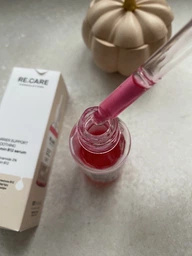 Сыворотка Recare Barrier Support & Soothing Vitamin B12 Serum для поддержания барьера и успокоения кожи 30 мл (4823109411289)