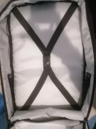 Рюкзак для ноутбука Canyon Urban BPL-5 15.6" Black (CNS-BPL5B1) фото від покупців 3