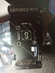 Видеокарта GF RTX 4060 Ti 16GB GDDR6 Dual EVO OC Asus (DUAL-RTX4060TI-O16G-EVO) фото от покупателей 1