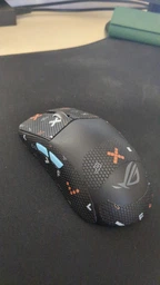Накладки для мишки Asus ROG Harpe Ace Aim Lab Edition (MG-02001)