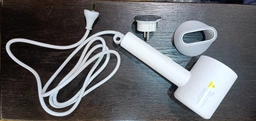 Фен Mijia H300 Negative Hair Dryer White (CMJ01ZHM)