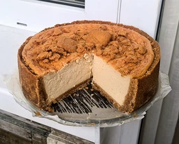 Карамельне печиво Lotus Biscoff 250г
