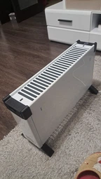 Конвектор Ardesto CHK-2000MW