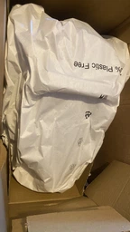 Пылесос без мешка PHILIPS 5000 series FC9550/09 фото от покупателей 5