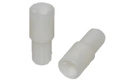 Блендер QUIN HB-110SDS-2 фото от покупателей 2