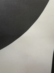 Шторка для ванной и душа Spirella Rings 180x200 см, полиэстер (10.15184)