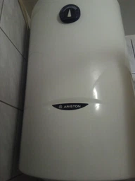 Бойлер Ariston SG1 50 V EU, 50л, 1,5кВт