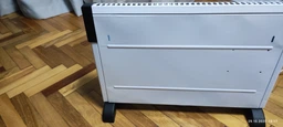 Конвектор RZTK CVT 2520HP фото от покупателей 9