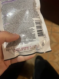 Упаковка вологого корму для кошенят Purina Pro Plan Kitten Healthy Start шматочки в соусі з індичкою 26 шт по 85 г (7613287107503) фото від покупців 1