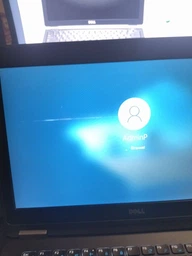 Ноутбук Б/У Dell Laitude E6230 12.5HD TN/ Intel Core i5/ Intel HD 2GB/ RAM 4Gb/ HDD 500Gb