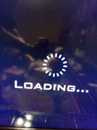 Ігрова приставка консоль CM8 64Gb 4K 2джойстики 10000ігор фото від покупців 9