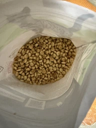 Сухой гипоаллергенный корм Purina Pro Plan Veterinary Diets HA Hypoallergenic для кошек с аллергией 1.3 кг