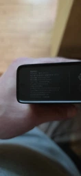 Повышающий переходник - кабель для роутера JoyPro USB с 5В на 12В 5.5x2.1 мм 100 см (1051-2) фото от покупателей 19