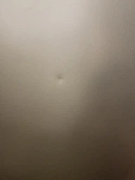 Холодильник Beko RCNA406E40ZXBN фото от покупателей 7