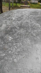 Тент-чехол автомобильный защитный всесезонный 480×175×150 см, водонепроницаемый тент покрывало для защиты кузова автомобиля от дождя, снега, града, ультрафиолета, чехол для машины с креплением на резинке Серый ET-L1 фото от покупателей 2