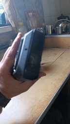 Мобільний телефон Ulefone Armor 34 Pro 16/512GB Black фото від покупців 5