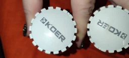 Термоголовка M30x1.5 KOER KR.1330 (KR2676)