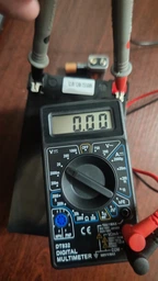 Акумуляторна батарея GEAR LiFePo4 12.8V-12 Ah (153,6 Вт/ч) фото от покупателей 3