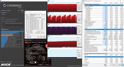 Процессор AMD Ryzen 7 5700X (3.4GHz 32MB 65W AM4) Tray (100-000000926) фото от покупателей 1