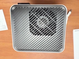 Осушитель воздуха RZTK Dry Box фото от покупателей 14