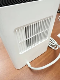 Осушитель воздуха RZTK Dry Box фото от покупателей 13