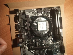 Кулер процессорный ID-Cooling SE-802-SD V3 фото от покупателей 4