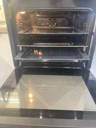 Духовой шкаф WHIRLPOOL OMR58HU1B фото от покупателей 1