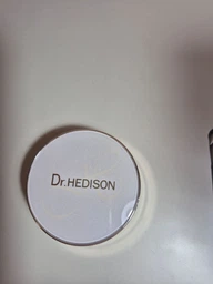 Запасной блок Dr.Hedison к профессиональному кушону MiracleS PF 50/PA+++ (12300020)