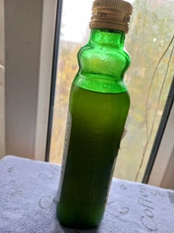 Оливковое масло Costa d'Oro Extra Virgin 0,75 л фото от покупателей 17