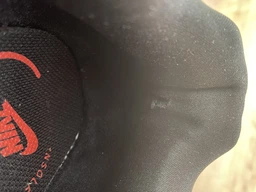 Мужские кроссовки Nike Defyallday DJ1196-002 45.5 (11.5) 29.5 см Черные (195237089994) фото от покупателей 4