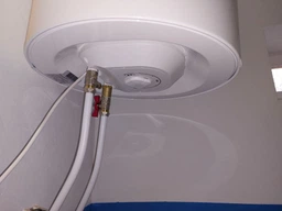 Бойлер Ariston LYDOS DUNE R 100 V 1,5K PL EU фото от покупателей 3