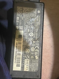 Адаптер STLab USB Type-C to DC Male Jack 3.0x1.1 mm для зарядки ноутбуков ACER, SAMSUNG (PD100W-3.0x1.1mm) фото от покупателей 9