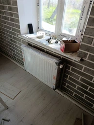 Ламинат Yildiz Home TerraClick T-719 Трува