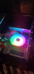 Материнская плата Asus H81M-K | s1150, Intel H81, MicroATX | фото от покупателей 1