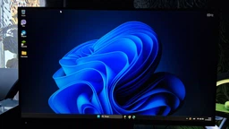 Монітор 27" Xiaomi Monitor A27i (ELA5345EU) (1012028) фото від покупців 4