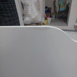 Кровать Garant Идея 2С 160 см x 120 см Нимфея альба/нимфея альба (00-00526318) фото от покупателей 8