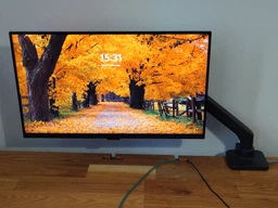 Кронштейн OfficePro MA801W фото від покупців 9