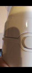 Блендер BRAUN MQ 55236 MBK фото от покупателей 8