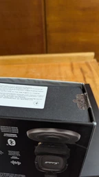 Наушники Marshall Major IV Bluetooth Black (1005773) фото от покупателей 1