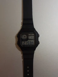 Мужские часы Skmei 1299BK BLACK (t9990b)