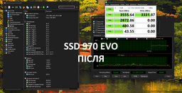 Радіатор охолодження ID-Cooling Zero M05 фото від покупців 6