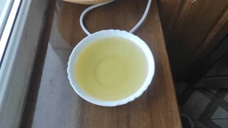 Накопительный бак Aqualite RO-122 Сталь 12/8л 1/4"