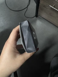 Спортивный фитнес браслет водонепроницаемый шагомер Smart Watch M4 (FG22) фото от покупателей 3